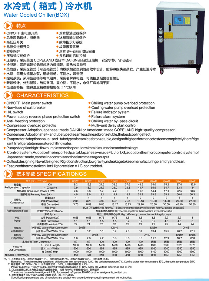 冷水機(jī).jpg