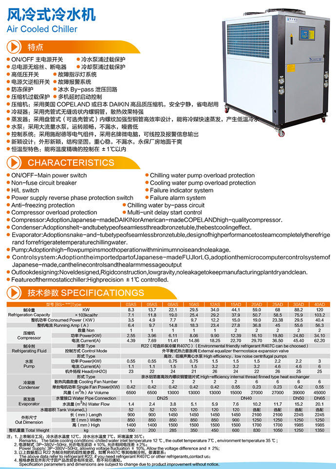 風冷式冷水機-.jpg