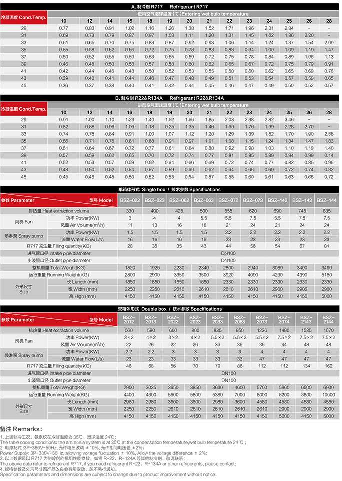 利德盛畫冊(cè)2018-20.jpg